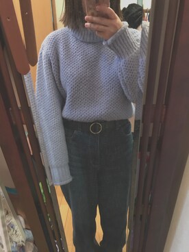 a i r iさんのコーディネート