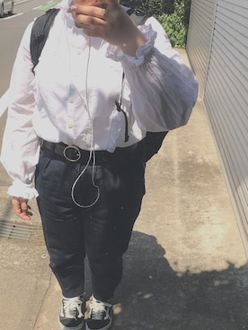 a i r iさんのコーディネート