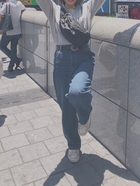 a i r iさんのコーディネート