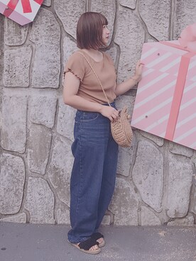 a i r iさんのコーディネート