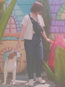 a i r iさんのコーディネート