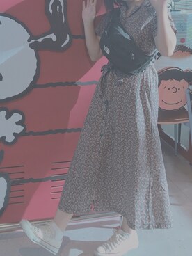 a i r iさんのコーディネート