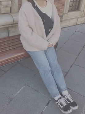 a i r iさんのコーディネート