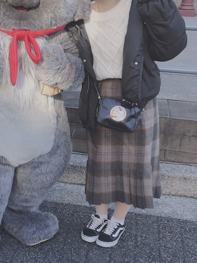 a i r iさんのコーディネート