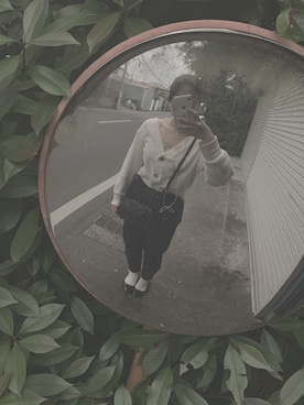 a i r iさんのコーディネート