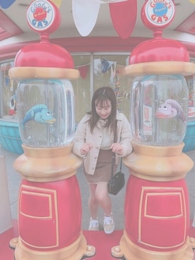 a i r iさんのコーディネート