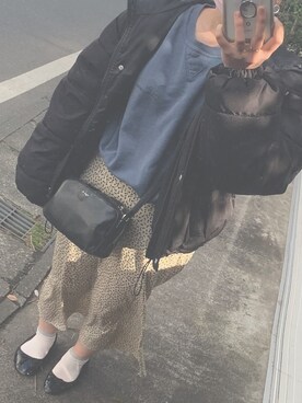 a i r iさんのコーディネート