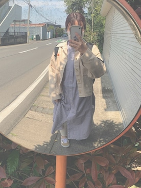 a i r iさんのコーディネート