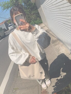 a i r iさんのコーディネート