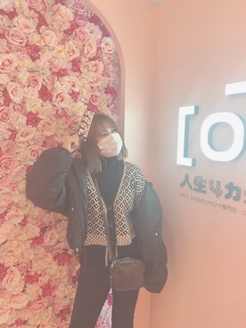 a i r iさんのコーディネート