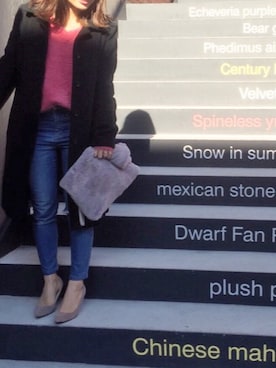 arachiiさんのコーディネート