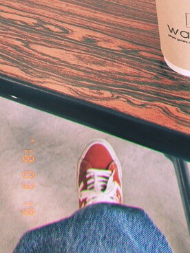 ui.さんのコーディネート