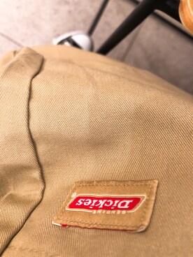 ui.さんのコーディネート