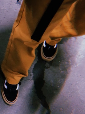 ui.さんのコーディネート