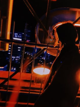 ui.さんのコーディネート