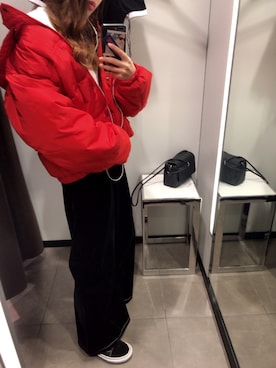 yukiさんのコーディネート