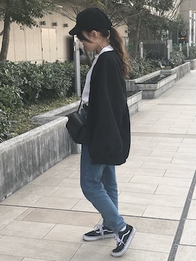 yukiさんのコーディネート