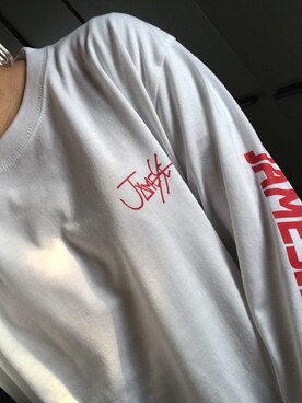 yukiさんのコーディネート