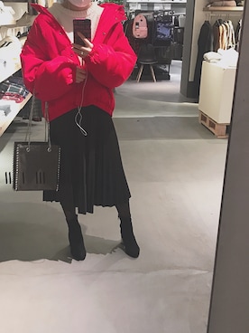 yukiさんのコーディネート