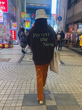 yukiさんのコーディネート