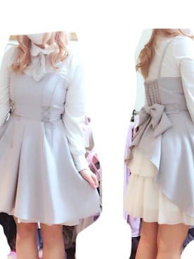 sykさんのコーディネート