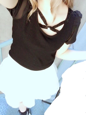 sykさんのコーディネート