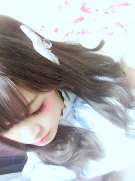 sykさんのコーディネート