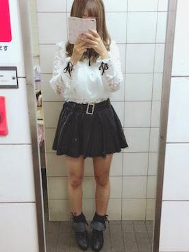 sykさんのコーディネート