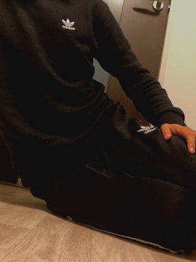 けいしょさんのコーディネート