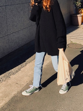 yuuさんのコーディネート