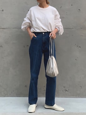 yuuさんのコーディネート