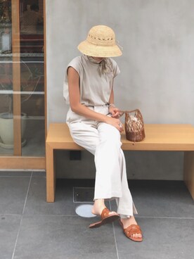 yuuさんのコーディネート