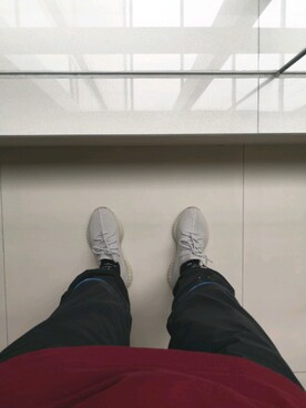 wakinさんのコーディネート