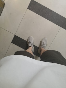 wakinさんのコーディネート