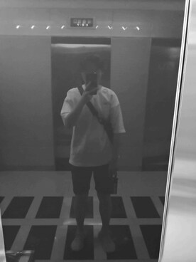 wakinさんのコーディネート