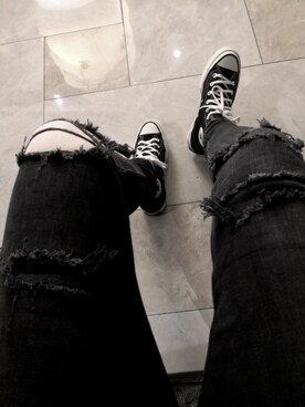 wakinさんのコーディネート