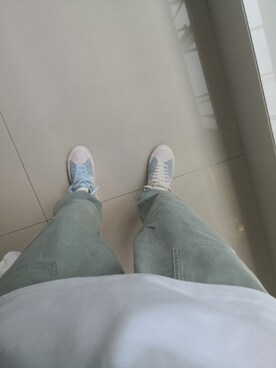 wakinさんのコーディネート