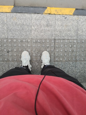 wakinさんのコーディネート