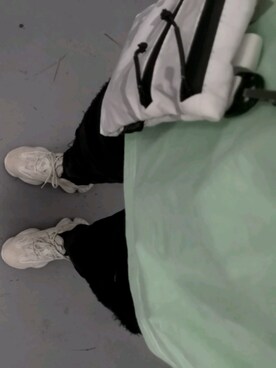 wakinさんのコーディネート