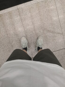 wakinさんのコーディネート