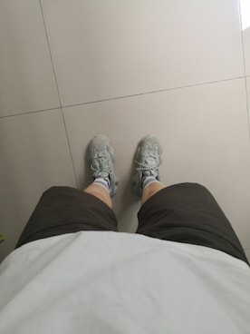 wakinさんのコーディネート