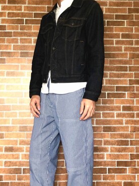 paneさんのコーディネート