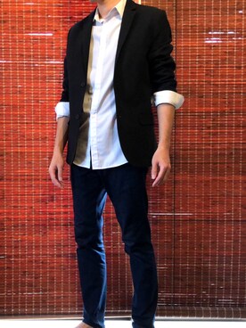 paneさんのコーディネート