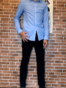 paneさんのコーディネート