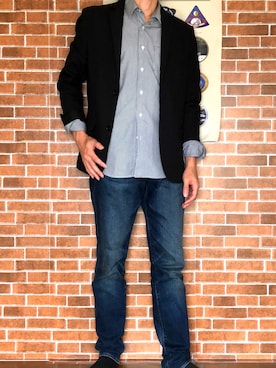 paneさんのコーディネート