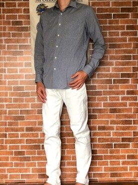 paneさんのコーディネート