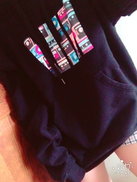 すんさん（レディース・153cm）の春コーディネート