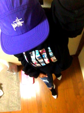 すんさん（レディース・154cm）の春コーディネート