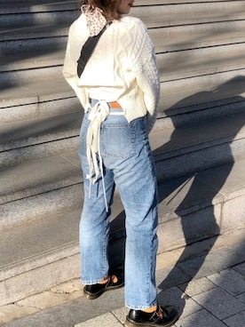 kopaさんのコーディネート