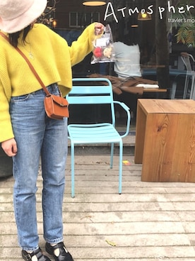 kopaさんのコーディネート